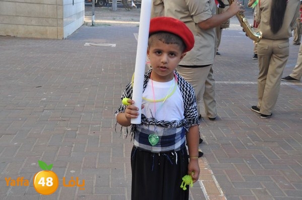 kashaf lud 3eed 808 (168).JPG